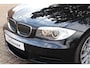 BMW 1-Serie Cabrio 135i High Executive |Harman/Kardon |Elektrisch verstelbare stoelen