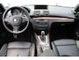 BMW 1-Serie Cabrio 135i High Executive |Harman/Kardon |Elektrisch verstelbare stoelen
