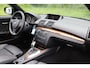 BMW 1-Serie Cabrio 135i High Executive |Harman/Kardon |Elektrisch verstelbare stoelen