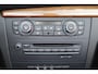 BMW 1-Serie Cabrio 135i High Executive |Harman/Kardon |Elektrisch verstelbare stoelen