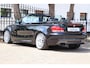 BMW 1-Serie Cabrio 135i High Executive |Harman/Kardon |Elektrisch verstelbare stoelen