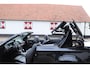 BMW 1-Serie Cabrio 135i High Executive |Harman/Kardon |Elektrisch verstelbare stoelen