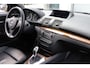 BMW 1-Serie Cabrio 135i High Executive |Harman/Kardon |Elektrisch verstelbare stoelen