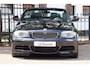 BMW 1-Serie Cabrio 135i High Executive |Harman/Kardon |Elektrisch verstelbare stoelen