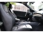 BMW 1-Serie Cabrio 135i High Executive |Harman/Kardon |Elektrisch verstelbare stoelen