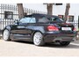 BMW 1-Serie Cabrio 135i High Executive |Harman/Kardon |Elektrisch verstelbare stoelen