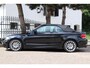 BMW 1-Serie Cabrio 135i High Executive |Harman/Kardon |Elektrisch verstelbare stoelen