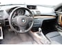 BMW 1-Serie Cabrio 135i High Executive |Harman/Kardon |Elektrisch verstelbare stoelen