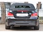 BMW 1-Serie Cabrio 135i High Executive |Harman/Kardon |Elektrisch verstelbare stoelen
