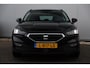 SEAT Leon Sportstourer 1.5 eTSI Style Business Intense 150PK DSG Automaat LED Navigatie Achteruitrijcamera Climate Adaptive Cruise Control 16 inch LMV Carplay Android