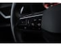 SEAT Leon Sportstourer 1.5 eTSI Style Business Intense 150PK DSG Automaat LED Navigatie Achteruitrijcamera Climate Adaptive Cruise Control 16 inch LMV Carplay Android