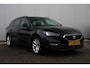 SEAT Leon Sportstourer 1.5 eTSI Style Business Intense 150PK DSG Automaat LED Navigatie Achteruitrijcamera Climate Adaptive Cruise Control 16 inch LMV Carplay Android