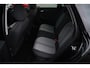SEAT Leon Sportstourer 1.5 eTSI Style Business Intense 150PK DSG Automaat LED Navigatie Achteruitrijcamera Climate Adaptive Cruise Control 16 inch LMV Carplay Android