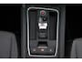 SEAT Leon Sportstourer 1.5 eTSI Style Business Intense 150PK DSG Automaat LED Navigatie Achteruitrijcamera Climate Adaptive Cruise Control 16 inch LMV Carplay Android