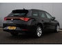 SEAT Leon Sportstourer 1.5 eTSI Style Business Intense 150PK DSG Automaat LED Navigatie Achteruitrijcamera Climate Adaptive Cruise Control 16 inch LMV Carplay Android