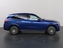 Mercedes-Benz GLC 300e 4MATIC Sport Edition | Panoramaschuifdak | Trekhaak | Premium | Night Pakket | 20"LM velgen AMG | 360°-camera | DIGITAL LIGHT | Stoelverwarming | Dodehoekassistent |