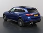 Mercedes-Benz GLC 300e 4MATIC Sport Edition | Panoramaschuifdak | Trekhaak | Premium | Night Pakket | 20"LM velgen AMG | 360°-camera | DIGITAL LIGHT | Stoelverwarming | Dodehoekassistent |