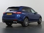 Mercedes-Benz GLC 300e 4MATIC Sport Edition | Panoramaschuifdak | Trekhaak | Premium | Night Pakket | 20"LM velgen AMG | 360°-camera | DIGITAL LIGHT | Stoelverwarming | Dodehoekassistent |