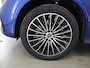 Mercedes-Benz GLC 300e 4MATIC Sport Edition | Panoramaschuifdak | Trekhaak | Premium | Night Pakket | 20"LM velgen AMG | 360°-camera | DIGITAL LIGHT | Stoelverwarming | Dodehoekassistent |