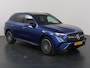 Mercedes-Benz GLC 300e 4MATIC Sport Edition | Panoramaschuifdak | Trekhaak | Premium | Night Pakket | 20"LM velgen AMG | 360°-camera | DIGITAL LIGHT | Stoelverwarming | Dodehoekassistent |