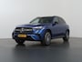 Mercedes-Benz GLC 300e 4MATIC Sport Edition | Panoramaschuifdak | Trekhaak | Premium | Night Pakket | 20"LM velgen AMG | 360°-camera | DIGITAL LIGHT | Stoelverwarming | Dodehoekassistent |