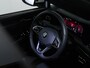 Volkswagen Golf GTE 1.4 eHybrid 245 PK DSG | LED IQ | Leder | Panoramadak | Stoelverwarming & Koeling | Head-Up | Trekhaak |