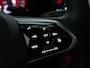 Volkswagen Golf GTE 1.4 eHybrid 245 PK DSG | LED IQ | Leder | Panoramadak | Stoelverwarming & Koeling | Head-Up | Trekhaak |