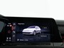 Volkswagen Golf GTE 1.4 eHybrid 245 PK DSG | LED IQ | Leder | Panoramadak | Stoelverwarming & Koeling | Head-Up | Trekhaak |