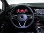Volkswagen Golf GTE 1.4 eHybrid 245 PK DSG | LED IQ | Leder | Panoramadak | Stoelverwarming & Koeling | Head-Up | Trekhaak |