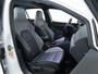 Volkswagen Golf GTE 1.4 eHybrid 245 PK DSG | LED IQ | Leder | Panoramadak | Stoelverwarming & Koeling | Head-Up | Trekhaak |