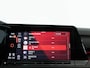 Volkswagen Golf GTE 1.4 eHybrid 245 PK DSG | LED IQ | Leder | Panoramadak | Stoelverwarming & Koeling | Head-Up | Trekhaak |