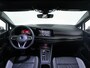 Volkswagen Golf GTE 1.4 eHybrid 245 PK DSG | LED IQ | Leder | Panoramadak | Stoelverwarming & Koeling | Head-Up | Trekhaak |