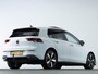 Volkswagen Golf GTE 1.4 eHybrid 245 PK DSG | LED IQ | Leder | Panoramadak | Stoelverwarming & Koeling | Head-Up | Trekhaak |