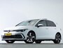 Volkswagen Golf GTE 1.4 eHybrid 245 PK DSG | LED IQ | Leder | Panoramadak | Stoelverwarming & Koeling | Head-Up | Trekhaak |