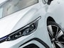 Volkswagen Golf GTE 1.4 eHybrid 245 PK DSG | LED IQ | Leder | Panoramadak | Stoelverwarming & Koeling | Head-Up | Trekhaak |