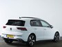 Volkswagen Golf GTE 1.4 eHybrid 245 PK DSG | LED IQ | Leder | Panoramadak | Stoelverwarming & Koeling | Head-Up | Trekhaak |