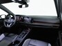 Volkswagen Golf GTE 1.4 eHybrid 245 PK DSG | LED IQ | Leder | Panoramadak | Stoelverwarming & Koeling | Head-Up | Trekhaak |