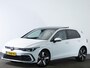 Volkswagen Golf GTE 1.4 eHybrid 245 PK DSG | LED IQ | Leder | Panoramadak | Stoelverwarming & Koeling | Head-Up | Trekhaak |