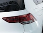 Volkswagen Golf GTE 1.4 eHybrid 245 PK DSG | LED IQ | Leder | Panoramadak | Stoelverwarming & Koeling | Head-Up | Trekhaak |