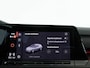 Volkswagen Golf GTE 1.4 eHybrid 245 PK DSG | LED IQ | Leder | Panoramadak | Stoelverwarming & Koeling | Head-Up | Trekhaak |