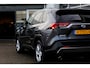 Toyota RAV4 2.5 Hybrid Dynamic Aut.*NL-Auto**Fabrieksgar.t/m 04-2030!*Perfect Onderh.*Leder/360Camera/Dodehoek/Cruise-Control/Elek Klep/Keyless Entry+Go/LED/Parkeersens./18 inch LM*