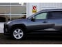 Toyota RAV4 2.5 Hybrid Dynamic Aut.*NL-Auto**Fabrieksgar.t/m 04-2030!*Perfect Onderh.*Leder/360Camera/Dodehoek/Cruise-Control/Elek Klep/Keyless Entry+Go/LED/Parkeersens./18 inch LM*