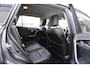 Toyota RAV4 2.5 Hybrid Dynamic Aut.*NL-Auto**Fabrieksgar.t/m 04-2030!*Perfect Onderh.*Leder/360Camera/Dodehoek/Cruise-Control/Elek Klep/Keyless Entry+Go/LED/Parkeersens./18 inch LM*