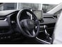 Toyota RAV4 2.5 Hybrid Dynamic Aut.*NL-Auto**Fabrieksgar.t/m 04-2030!*Perfect Onderh.*Leder/360Camera/Dodehoek/Cruise-Control/Elek Klep/Keyless Entry+Go/LED/Parkeersens./18 inch LM*