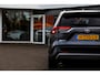 Toyota RAV4 2.5 Hybrid Dynamic Aut.*NL-Auto**Fabrieksgar.t/m 04-2030!*Perfect Onderh.*Leder/360Camera/Dodehoek/Cruise-Control/Elek Klep/Keyless Entry+Go/LED/Parkeersens./18 inch LM*