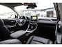 Toyota RAV4 2.5 Hybrid Dynamic Aut.*NL-Auto**Fabrieksgar.t/m 04-2030!*Perfect Onderh.*Leder/360Camera/Dodehoek/Cruise-Control/Elek Klep/Keyless Entry+Go/LED/Parkeersens./18 inch LM*