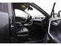 Toyota RAV4 2.5 Hybrid Dynamic Aut.*NL-Auto**Fabrieksgar.t/m 04-2030!*Perfect Onderh.*Leder/360Camera/Dodehoek/Cruise-Control/Elek Klep/Keyless Entry+Go/LED/Parkeersens./18 inch LM*