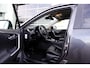 Toyota RAV4 2.5 Hybrid Dynamic Aut.*NL-Auto**Fabrieksgar.t/m 04-2030!*Perfect Onderh.*Leder/360Camera/Dodehoek/Cruise-Control/Elek Klep/Keyless Entry+Go/LED/Parkeersens./18 inch LM*