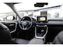 Toyota RAV4 2.5 Hybrid Dynamic Aut.*NL-Auto**Fabrieksgar.t/m 04-2030!*Perfect Onderh.*Leder/360Camera/Dodehoek/Cruise-Control/Elek Klep/Keyless Entry+Go/LED/Parkeersens./18 inch LM*