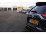 Toyota RAV4 2.5 Hybrid Dynamic Aut.*NL-Auto**Fabrieksgar.t/m 04-2030!*Perfect Onderh.*Leder/360Camera/Dodehoek/Cruise-Control/Elek Klep/Keyless Entry+Go/LED/Parkeersens./18 inch LM*